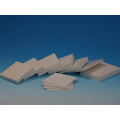 PVC Styrofoam Sheets / Foam Board